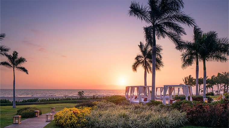 bon park hotel at vidanta world nuevo vallarta resort views2