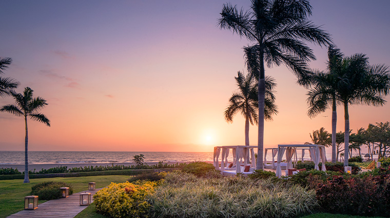 bon park vidantaworld nuevo vallarta gallery