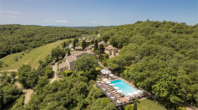 borgo vescine aerial2