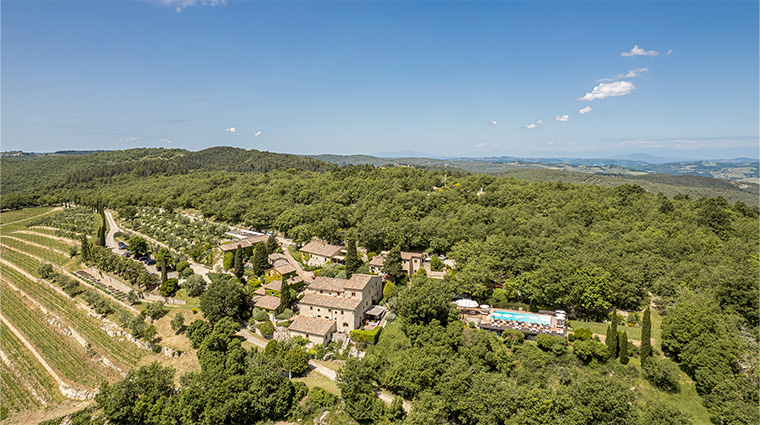 borgo vescine aerial3