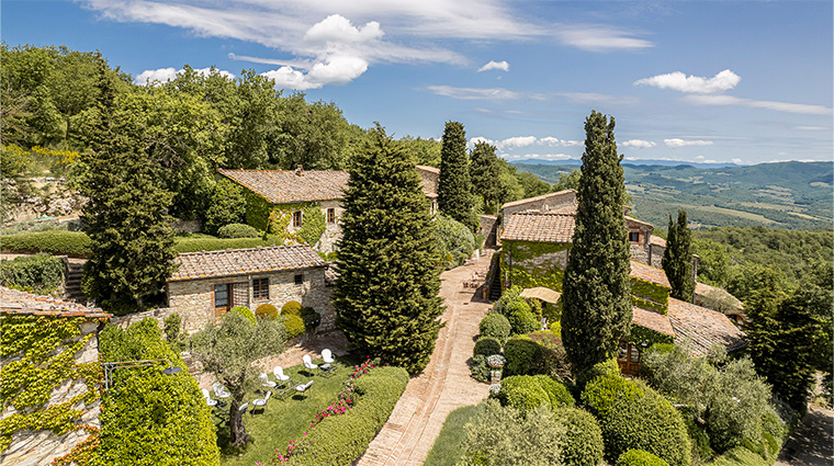 borgo vescine aerial4