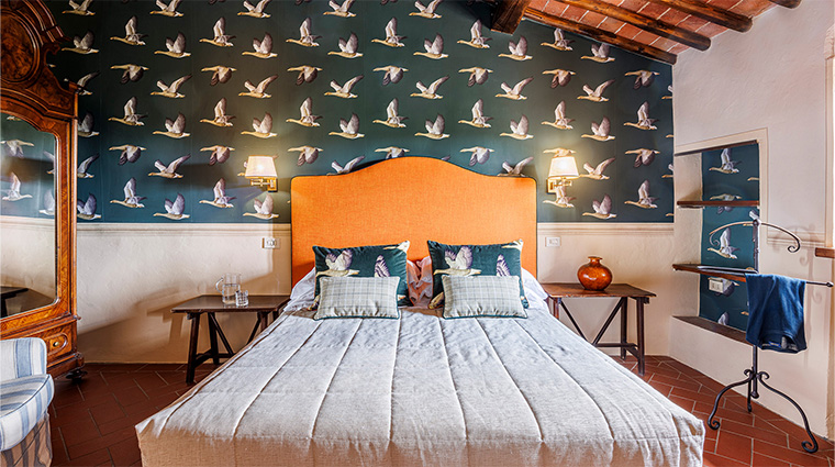 borgo vescine bedroom2