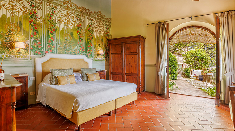borgo vescine bedroom3