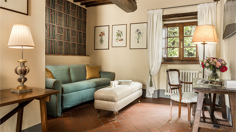 borgo vescine interior living room