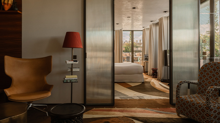 brach paris guestroom3