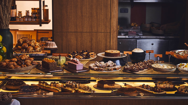 brach paris meals2