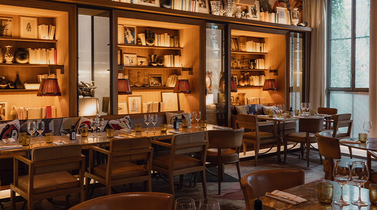 brach paris restaurant2