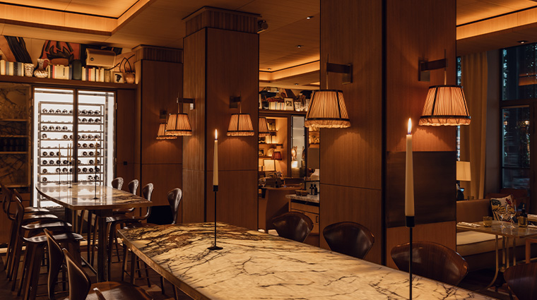 brach paris restaurant3