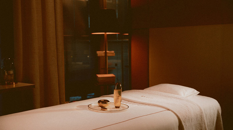 brach paris spa suite2