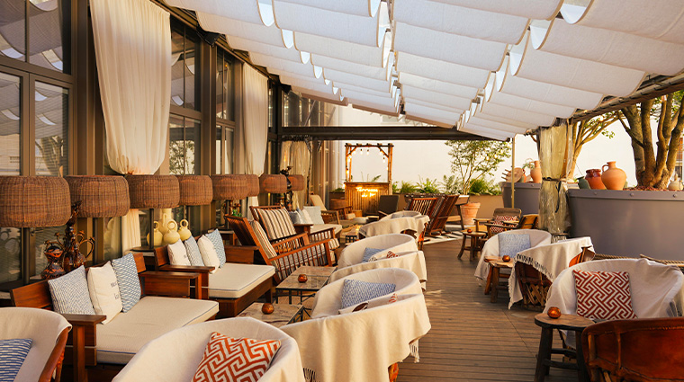 brach paris terrace2