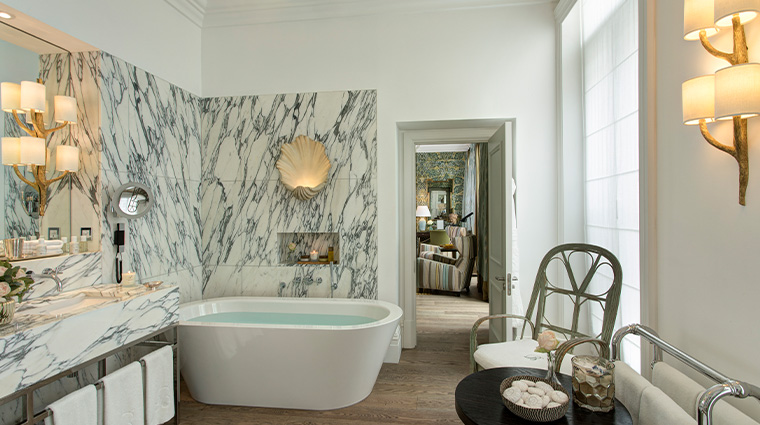 15browns hotel a rocco forte hotel kipling suite