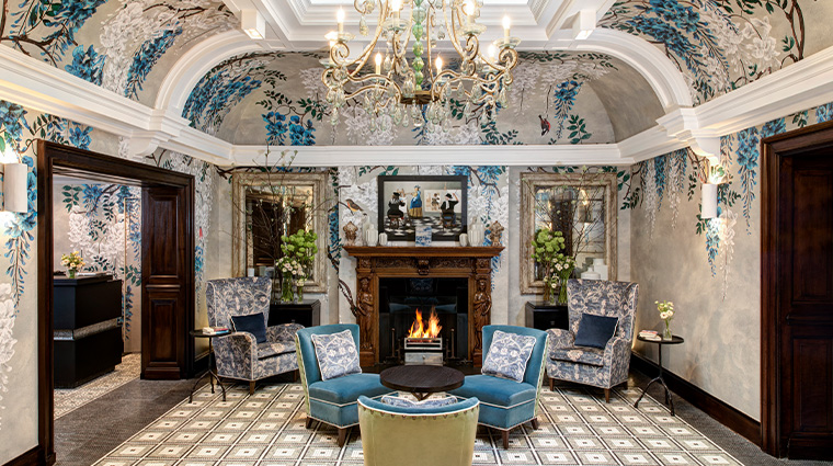 1browns hotel a rocco forte hotel front hall