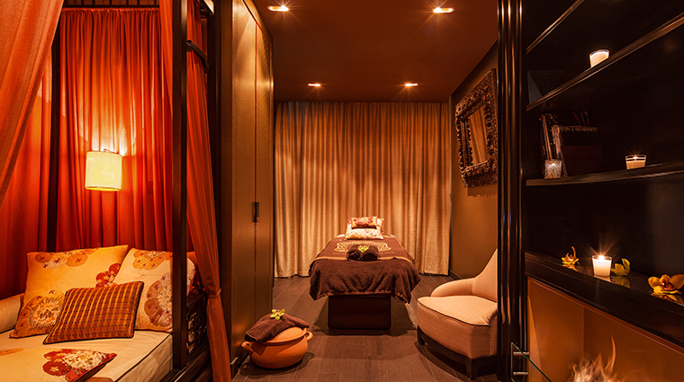 buddha bar hotel prague spa suite