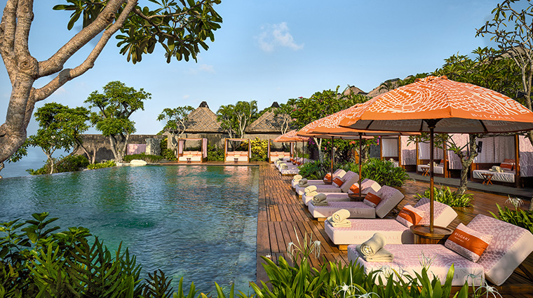 bvlgari resort bali serpenti pool club2