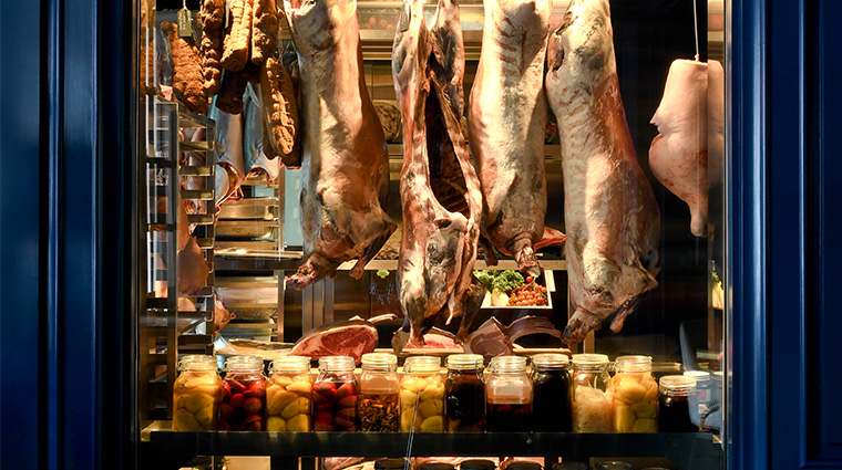 butchers block the larder2