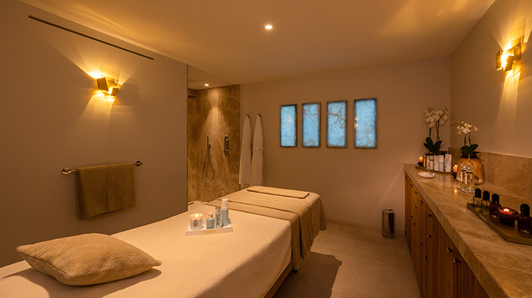 byblos spa by sisley salon de soin spa2