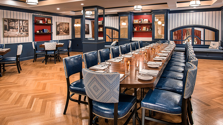 cafe du parc interior2