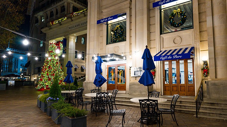 cafe du parc outdoor2