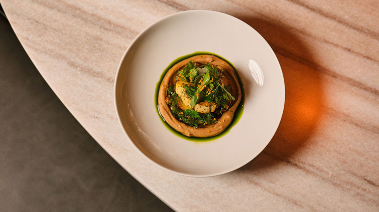 calusso roasted delicata squash