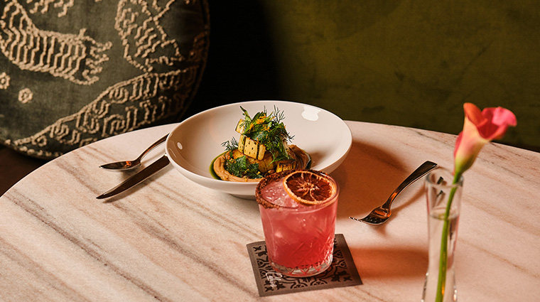 calusso roasted delicata