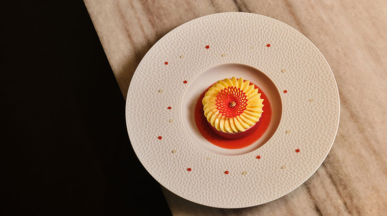 calusso strawberry lemon