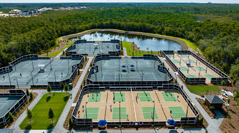 camp creek inn courts