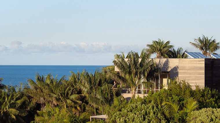 capella lodge makambo views