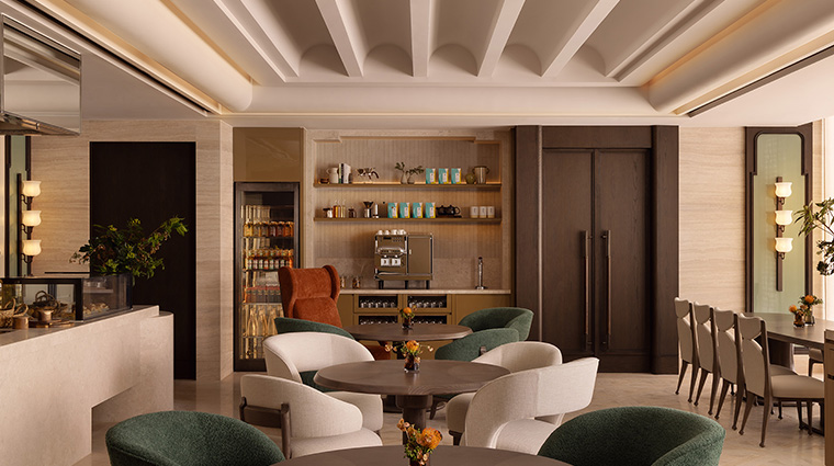 capella taipei gallery