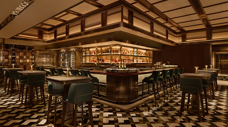 capella taipei glasshouse tilt