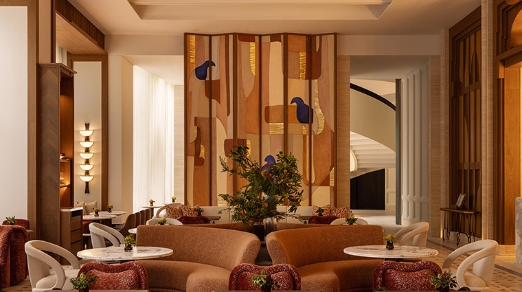 capella taipei plume