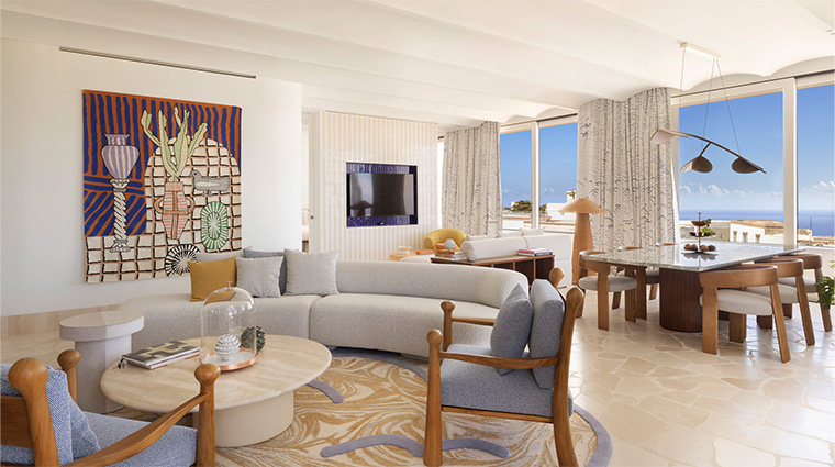 jumeirah capri palace mariorita suite