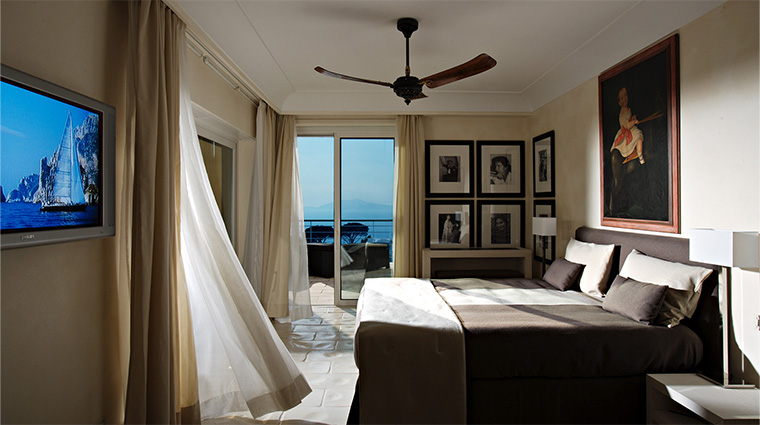 jumeirah capri palace suite callas