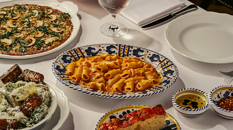 carbone food1