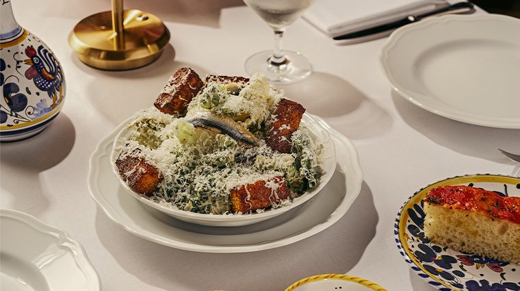 carbone food2