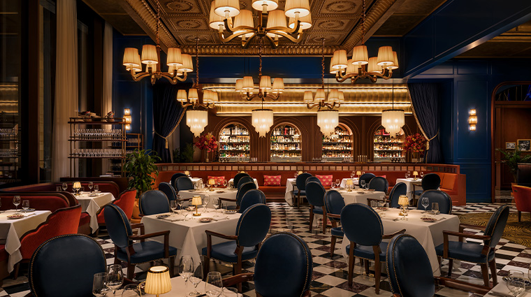 carbone main dining2