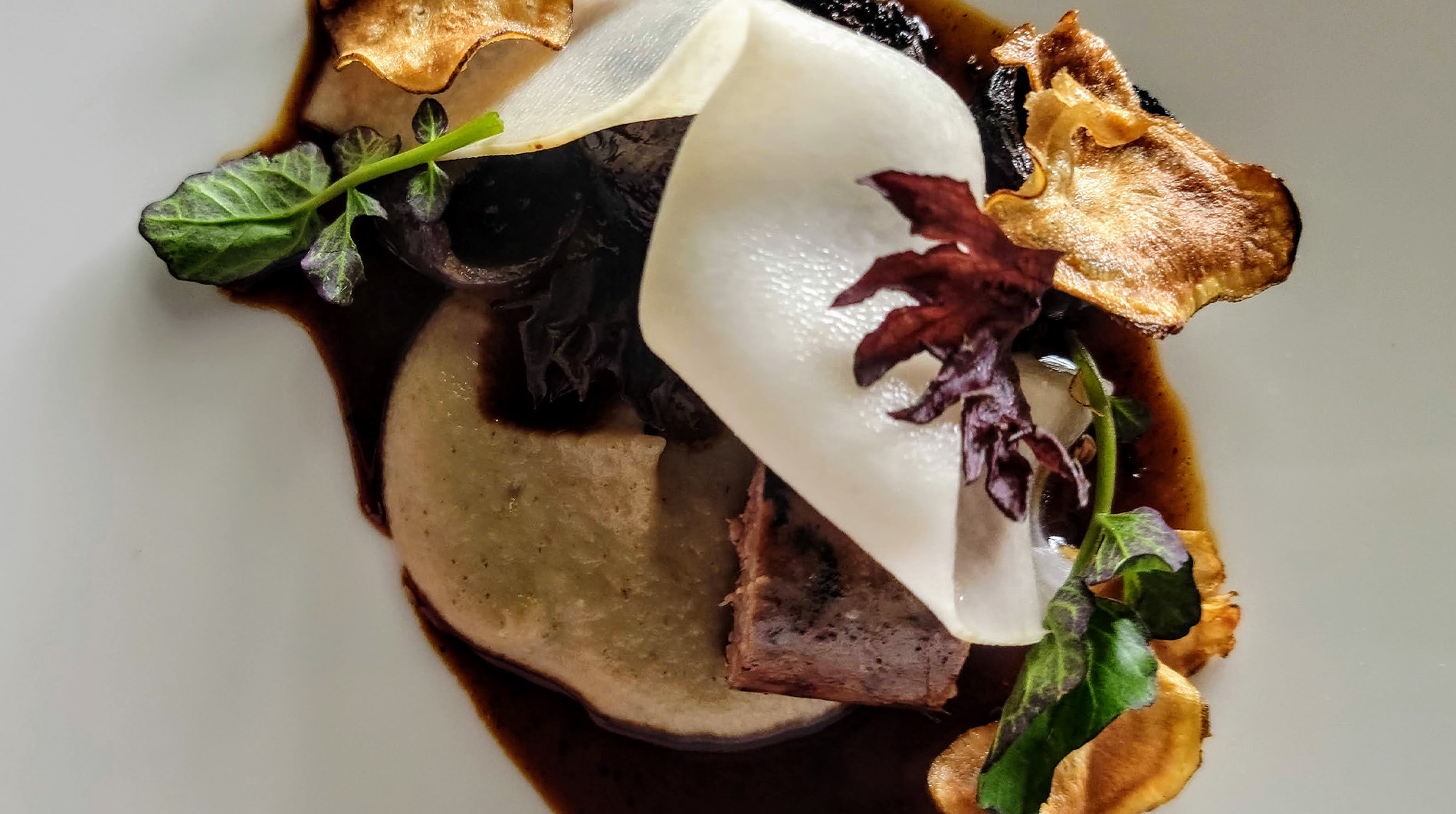 Carte Blanche Dallas Restaurants Dallas, United States Forbes