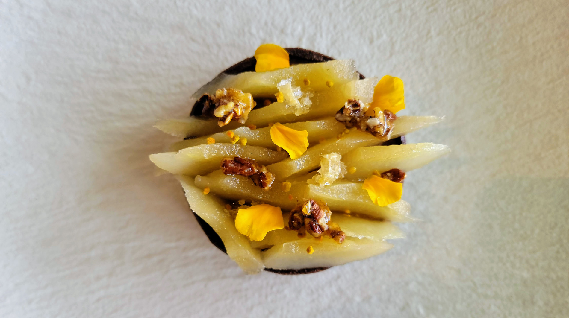 Carte Blanche Dallas Restaurants Dallas, United States Forbes