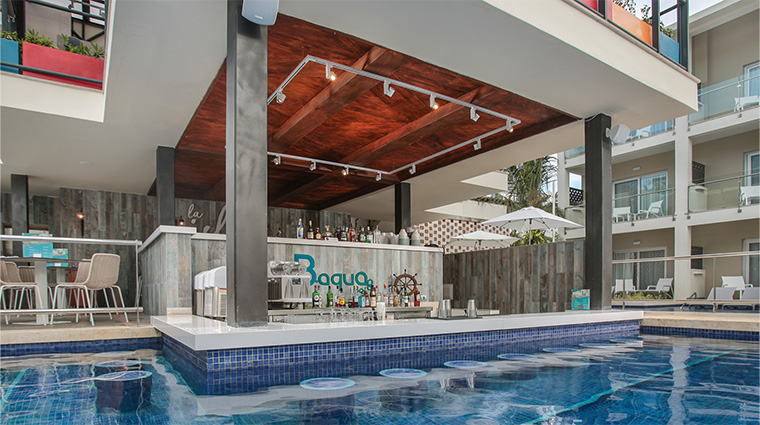 catalonia royal la romana pool3