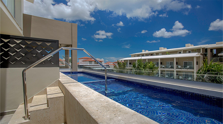 catalonia royal la romana pool5