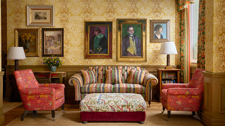 charlotte street hotel drawing room2