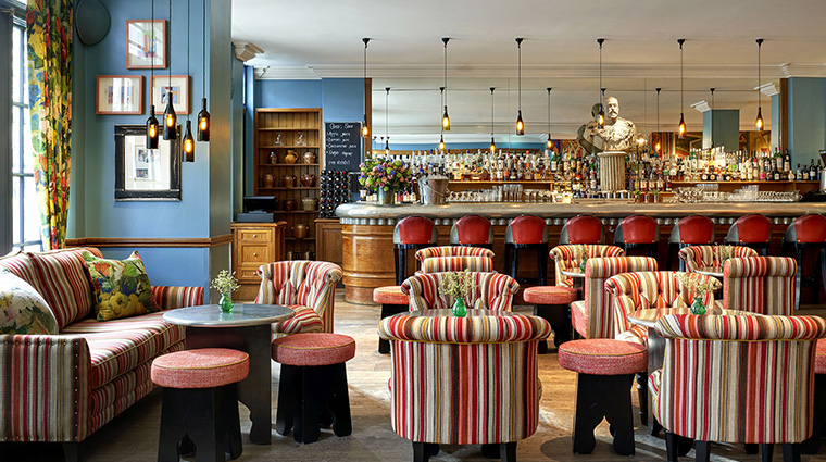 charlotte street hotel oscar2