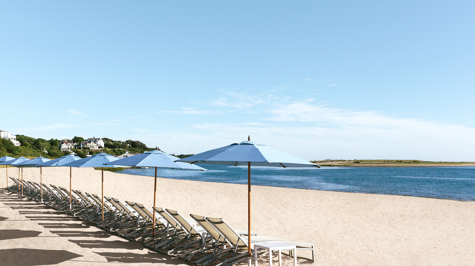 hotel chatham bars inn cape cod