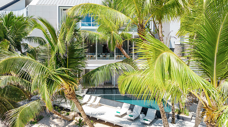 cheval blanc seychelles le white