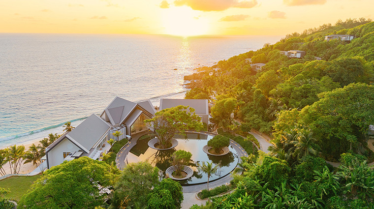 cheval blanc seychelles main lodge