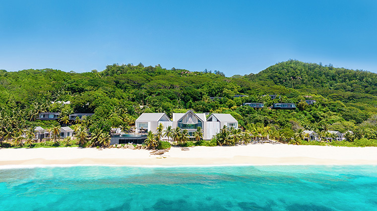cheval blanc seychelles main lodge2