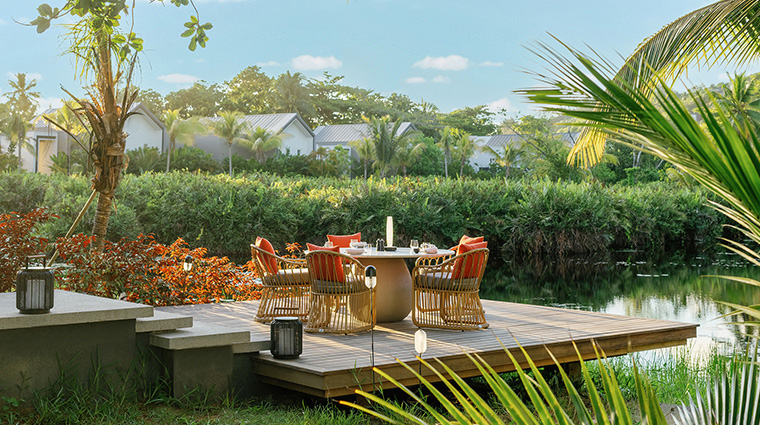 cheval blanc seychelles mizumi2