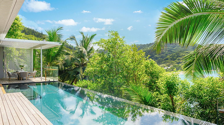 cheval blanc seychelles ocean hill villa