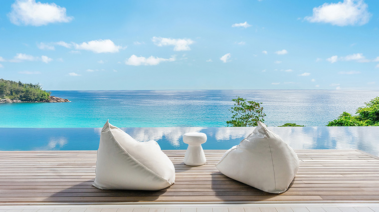 cheval blanc seychelles panorama hill villa