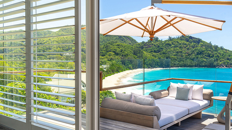 cheval blanc seychelles panorama hill villa2