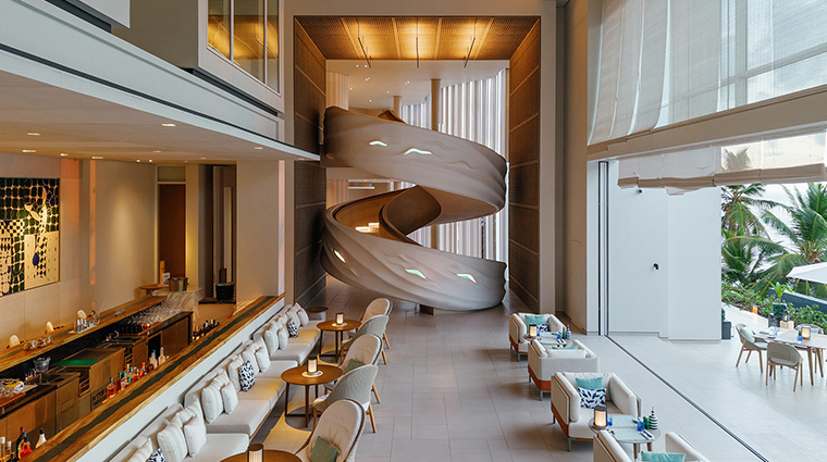 cheval blanc seychelles vivamento